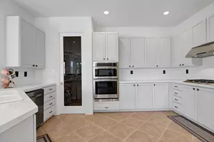 78831 Breckenridge Dr, La Quinta, CA 92253 - Photo 6