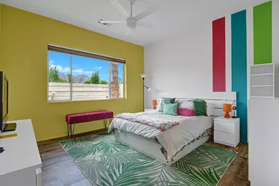 78831 Breckenridge Drive, La Quinta, CA 92253 - Photo 16