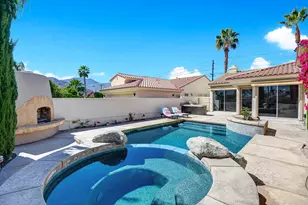 78831 Breckenridge Dr, La Quinta, CA 92253 - Photo 24