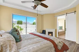 78831 Breckenridge Dr, La Quinta, CA 92253 - Photo 14