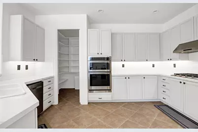 78831 Breckenridge Drive, La Quinta, CA 92253 - Photo 2