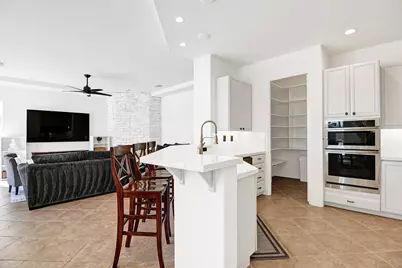 78831 Breckenridge Drive, La Quinta, CA 92253 - Photo 6