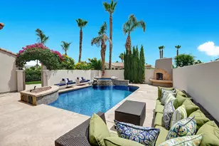 78831 Breckenridge Dr, La Quinta, CA 92253 - Photo 4