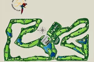 40523 Preston Trail, Palm Desert, CA 92211 - Photo 40