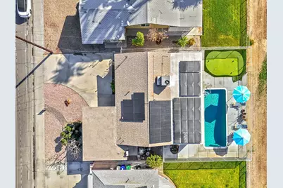 77325 Minnesota Avenue, Palm Desert, CA 92211 - Photo 10