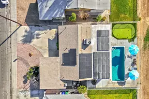 77325 Minnesota Ave, Palm Desert, CA 92211 - Photo 10