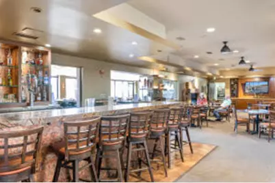 77325 Minnesota Avenue, Palm Desert, CA 92211 - Photo 56