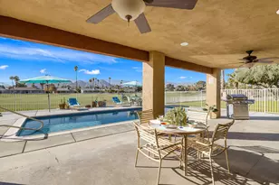 77325 Minnesota Ave, Palm Desert, CA 92211 - Photo 30