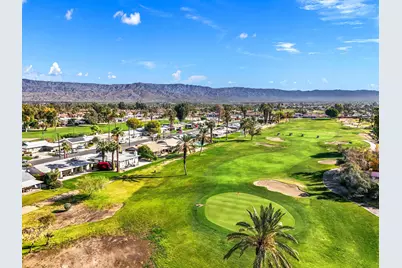 77325 Minnesota Avenue, Palm Desert, CA 92211 - Photo 6