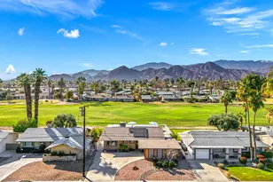 77325 Minnesota Ave, Palm Desert, CA 92211 - Photo 12