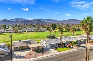 77325 Minnesota Ave, Palm Desert, CA 92211 - Photo 16
