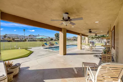 77325 Minnesota Avenue, Palm Desert, CA 92211 - Photo 1