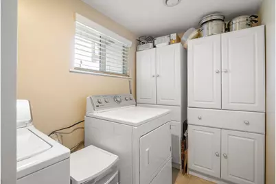 77325 Minnesota Avenue, Palm Desert, CA 92211 - Photo 48