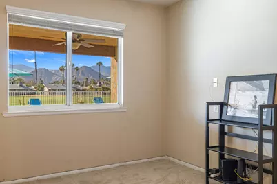 77325 Minnesota Avenue, Palm Desert, CA 92211 - Photo 38