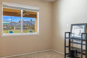 77325 Minnesota Ave, Palm Desert, CA 92211 - Photo 38