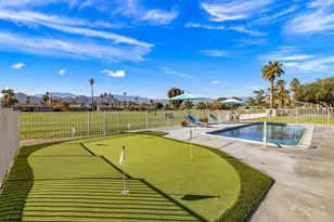77325 Minnesota Ave, Palm Desert, CA 92211 - Photo 2