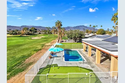 77325 Minnesota Avenue, Palm Desert, CA 92211 - Photo 8
