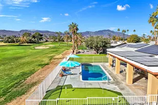 77325 Minnesota Ave, Palm Desert, CA 92211 - Photo 8