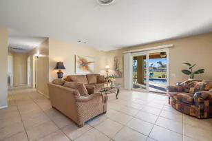 77325 Minnesota Ave, Palm Desert, CA 92211 - Photo 40