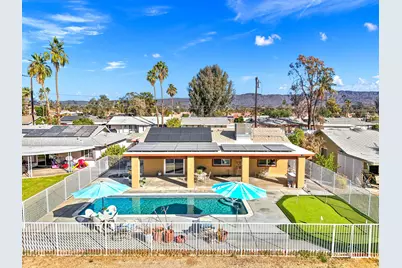 77325 Minnesota Avenue, Palm Desert, CA 92211 - Photo 14