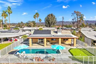 77325 Minnesota Ave, Palm Desert, CA 92211 - Photo 14