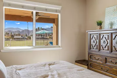 77325 Minnesota Avenue, Palm Desert, CA 92211 - Photo 36