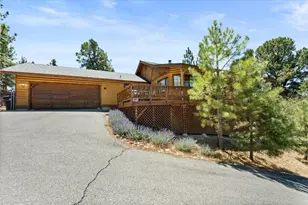1304 Malabar Way, Big Bear City, CA 92314 - Photo 2