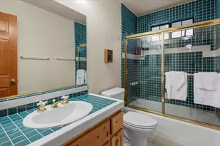 1304 Malabar Way, Big Bear City, CA 92314 - Photo 20