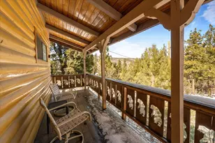 1304 Malabar Way, Big Bear City, CA 92314 - Photo 24
