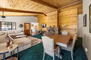 1304 Malabar Way, Big Bear City, CA 92314 - Photo 6