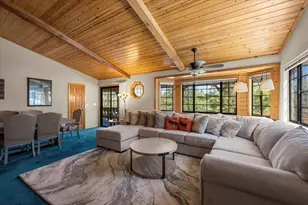 1304 Malabar Way, Big Bear City, CA 92314 - Photo 6