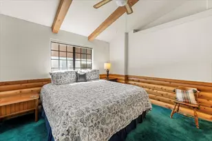 1304 Malabar Way, Big Bear City, CA 92314 - Photo 14
