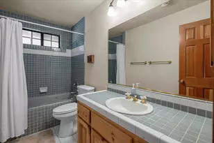 1304 Malabar Way, Big Bear City, CA 92314 - Photo 16