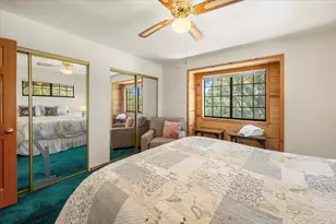 1304 Malabar Way, Big Bear City, CA 92314 - Photo 22