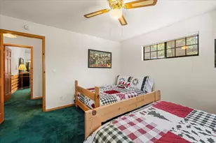 1304 Malabar Way, Big Bear City, CA 92314 - Photo 18