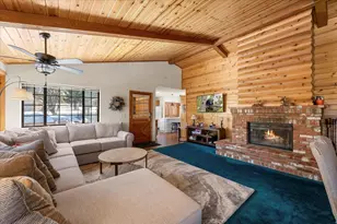 1304 Malabar Way, Big Bear City, CA 92314 - Photo 8