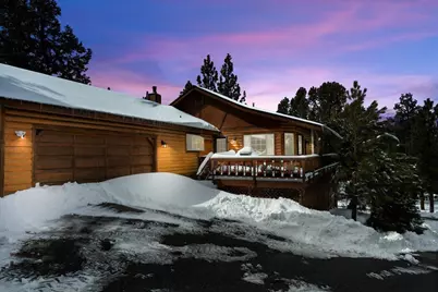 1304 Malabar Way, Big Bear City, CA 92314 - Photo 2