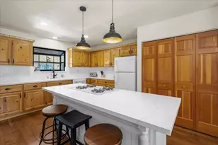 1304 Malabar Way, Big Bear City, CA 92314 - Photo 8