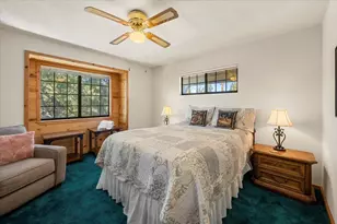 1304 Malabar Way, Big Bear City, CA 92314 - Photo 24