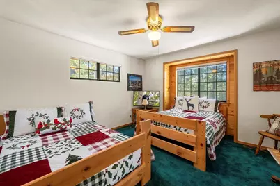1304 Malabar Way, Big Bear City, CA 92314 - Photo 20