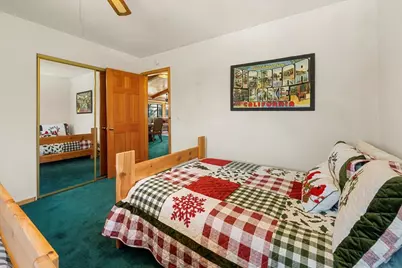 1304 Malabar Way, Big Bear City, CA 92314 - Photo 22