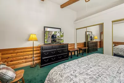 1304 Malabar Way, Big Bear City, CA 92314 - Photo 16