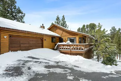 1304 Malabar Way, Big Bear City, CA 92314 - Photo 2