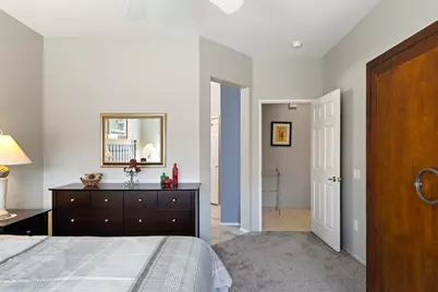 78813 Iron Bark Drive, Palm Desert, CA 92211 - Photo 12