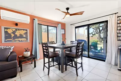 7526 Apache Trail, Yucca Valley, CA 92284 - Photo 18