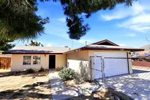 7526 Apache Trail, Yucca Valley, CA 92284 - Photo 1