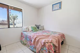 7526 Apache Trail, Yucca Valley, CA 92284 - Photo 20
