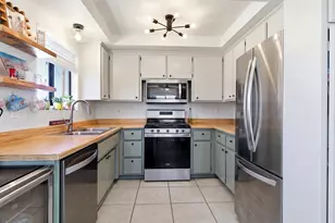 7526 Apache Trail, Yucca Valley, CA 92284 - Photo 14