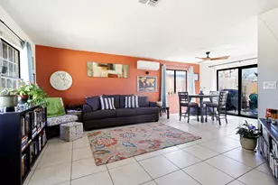 7526 Apache Trail, Yucca Valley, CA 92284 - Photo 10