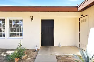 7526 Apache Trail, Yucca Valley, CA 92284 - Photo 4